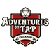 Adventures On Tap (@adventuresontap) Twitter profile photo Adventures On Tap (@adventuresontap) Twitter profile photo