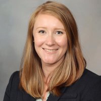 Elizabeth (Liz) Boots, Ph.D. (@lizboots) 's Twitter Profile Photo Elizabeth (Liz) Boots, Ph.D. (@lizboots) 's Twitter Profile Photo