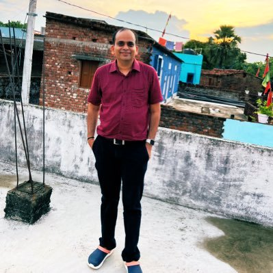 drgyanclass's profile picture. Disease free world is reality