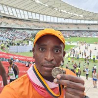 Maxwell Mashiane (@maxmash8) 's Twitter Profile