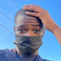 Shit That Needed To be said (@shitneededsaid) 's Twitter Profile