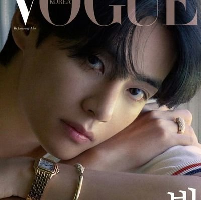 Artist Profile | Artist: Kim TaeHyung | Stage Name: V | Pseudonym: VANTE | Welcome to Chapter-2 of Taehyung's Artistic Journey | Fan Acc.