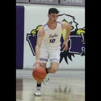 Caleb Paulk (@caleb_paulk) 's Twitter Profile