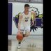 Caleb Paulk (@caleb_paulk) Twitter profile photo Caleb Paulk (@caleb_paulk) Twitter profile photo