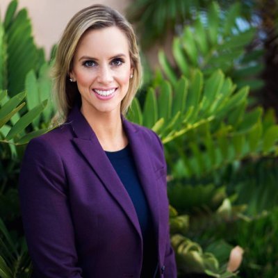 Ashlan_Kunz's profile picture. Asst Professor of Translational Research @UK_COP