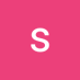 xyxsebso (@sebasti45596980) Twitter profile photo xyxsebso (@sebasti45596980) Twitter profile photo