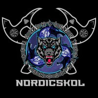 NordicSkol(@NordicSkol) 's Twitter Profileg