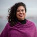 Liz van der Meer (@lis_oceanachile) Twitter profile photo Liz van der Meer (@lis_oceanachile) Twitter profile photo