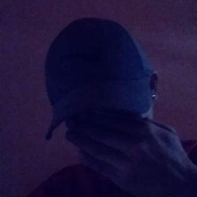 16y - 09/03/2006 - Tropa da Fraça 🇫🇷 - conta nova 
 - https://t.co/HQ465EHS2y - 
https://t.co/IAzmESm4AF