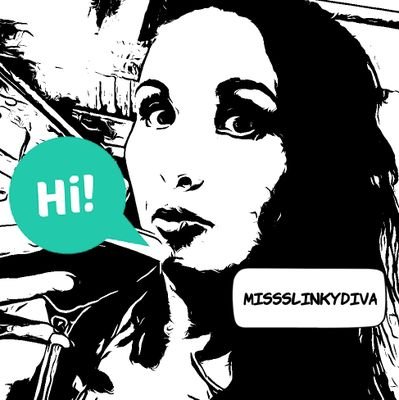 join me on twitch missslinkydiva with  on Twitch!
Ms diamond 💎 Renfrewshire 
Missslinkydiva on kick 

trying to reach my aiflate on twitch