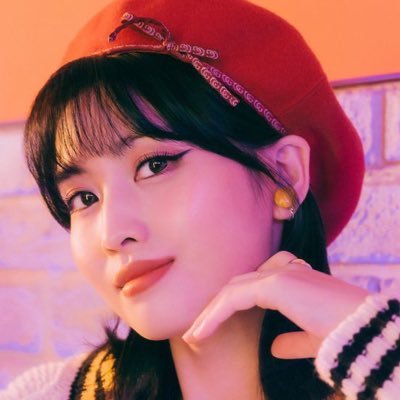 stan twice!!