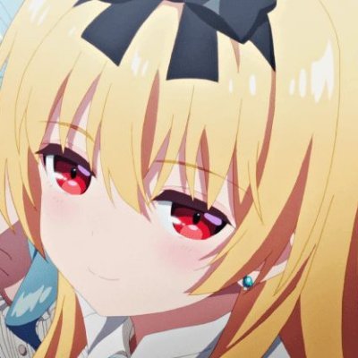 Shiro_blend's profile picture. 3D anime character artist for game dev, v-tuber and others
⭐COMMISSION OPEN ⭐

E-mail: anufriev.maksim222@gmail.com