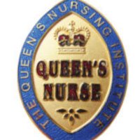 Lesley Young, RN/RM, Bsc(hons), Queens Nurse(@Young6Lesley) 's Twitter Profile Photo