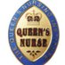 Lesley Young, RN/RM, Bsc(hons), Queens Nurse (@young6lesley) Twitter profile photo
