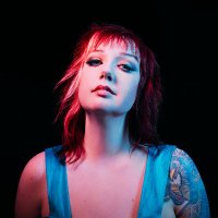 Kat Bryan Music (@katbryanmusic) 's Twitter Profile Photo Kat Bryan Music (@katbryanmusic) 's Twitter Profile Photo