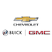 Wallace Chevrolet (@wallacechev) Twitter profile photo Wallace Chevrolet (@wallacechev) Twitter profile photo