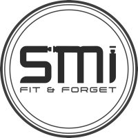 SMI (@fit_and_forget) 's Twitter Profile