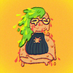 mel๐ด (@meltknuckles) Twitter profile photo mel๐ด (@meltknuckles) Twitter profile photo