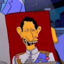 Simpsonito III's avatar