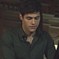 Dylan Page •Parody• (@toxophilitezest) 's Twitter Profile