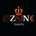 ozone beats (@ozone_beats) Twitter profile photo
