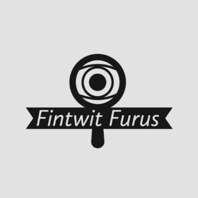 Fintwit Furus