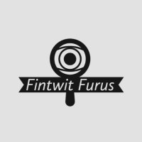 Fintwit Furus (@furusoffintwit) 's Twitter Profile