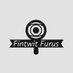 Fintwit Furus (@furusoffintwit) Twitter profile photo Fintwit Furus (@furusoffintwit) Twitter profile photo