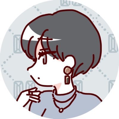 fuka_law's profile picture. いいねRTは特定の意を示さない／Twitter・ツイート・RTはX・ポスト・RPに読み替え／お金と睡眠を求む