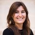 Marylou Magal (@marylou_magal) Twitter profile photo Marylou Magal (@marylou_magal) Twitter profile photo