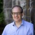Oscar Calvo-Gonzalez (@oscarcalvo_econ) Twitter profile photo Oscar Calvo-Gonzalez (@oscarcalvo_econ) Twitter profile photo