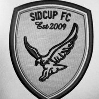 SIDCUP FC 🦅 (@sidcupfc) 's Twitter Profile