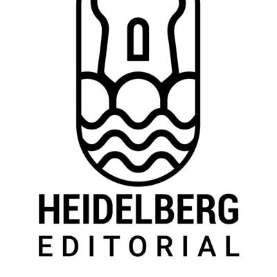 leerheidelberg Profile Picture