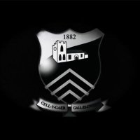 Bargoed U14s Bulls(@Barg_BullsU13s) 's Twitter Profile Photo