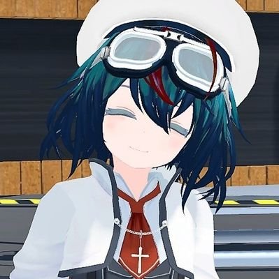 Orolin9's profile picture. よしなにね