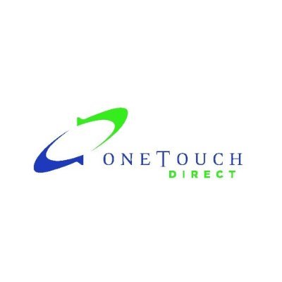 Official Twitter account of OneTouch Direct (OTD). OTD specializes in expert direct marketing program development and call center solutions.