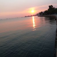 HoşçaHoşça (@hscaism) Twitter profile photo