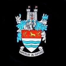 @WetherbyAthFC