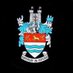 Wetherby Athletic (@wetherbyathfc) Twitter profile photo Wetherby Athletic (@wetherbyathfc) Twitter profile photo