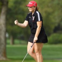 Emery Custer (@custeremery) 's Twitter Profile