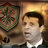 🦅🟠عاشق محمد دحلان's Twitter (X) avatar