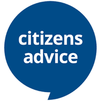 Citizens Advice Diss, Thetford and District (@dissthetfordca) Twitter profile photo