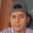 Fredy Alfonso Yam Chan - @fredy_ya1 - Twitter