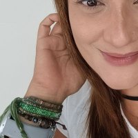 Sifrina de Pueblo (@sifrinadepueblo) 's Twitter Profile Photo