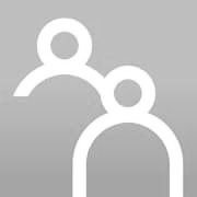 EYtraining's profile picture. We're the training team of East Yorkshire delivering CPC Training & PCV Driver Training.