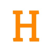 Haberog(@haberog_com) 's Twitter Profile Photo Haberog(@haberog_com) 's Twitter Profile Photo