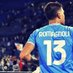 nando_laziale (@nm_magnus) Twitter profile photo nando_laziale (@nm_magnus) Twitter profile photo
