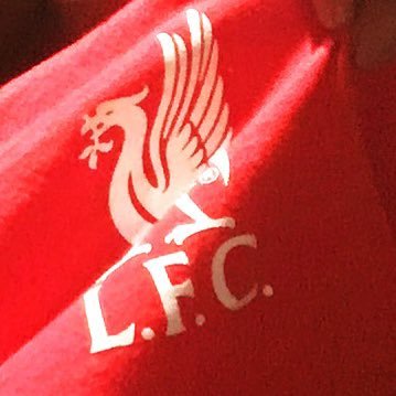 I tweet about Liverpool FC, Football, God, Music, Entertainment & sometimes current affairs. Views expressed are my own. Like/RT doesn’t=agreement