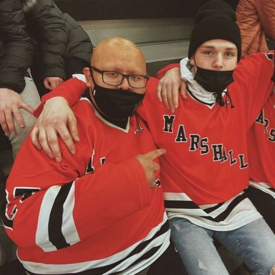 Jaboobieee's profile picture. 