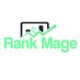 Rank Mage (@rankmage) Twitter profile photo Rank Mage (@rankmage) Twitter profile photo